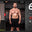6 Pack in 6 Weeks - Body Transformation Ryan Royal - MaxiNutrition