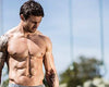 Anatomy and Training the Pectorals - MaxiNutrition