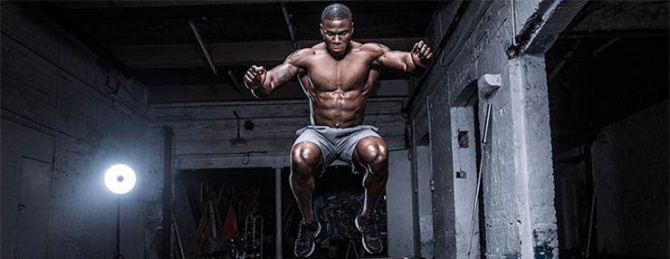 Can I Do Cardio And Build Muscle: Ultimate Guide to Max Results