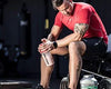HMB for Pre-Workout - MaxiNutrition