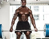 How to Become a Body Builder - Step 1 - MaxiNutrition