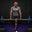 Men's Health Week 2019 - Maximuscle Workout - MaxiNutrition