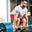 Powerlifting Training Plan - MaxiNutrition