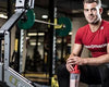Pre-workout Meals - MaxiNutrition