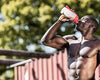 Protein Shakes For Post-workout - MaxiNutrition