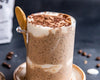 Tiramisu Overnight Oats - MaxiNutrition