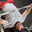 What Is Tempo Training? - MaxiNutrition