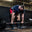 Strongman Training Plan - MaxiNutrition