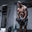 The Winter Bulk: Mass Workout Routine - MaxiNutrition