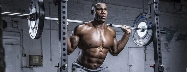 What are the Benefits of Barbell Training? Unlock Strength Fast