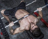 All You Need to Know About Bench Press Angles - MaxiNutrition