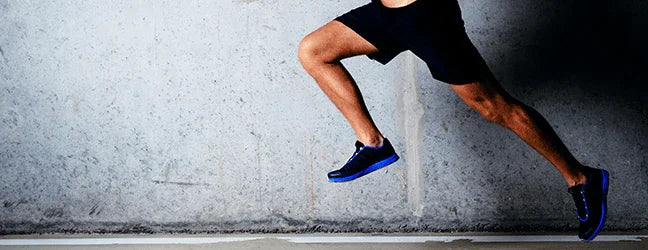 How to Use Creatine - MaxiNutrition