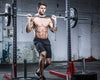 Dan Lamberts Top Tips for Transforming your Body - MaxiNutrition
