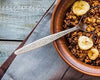 Homemade Granola - Maximuscle Recipe - MaxiNutrition