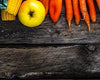 Rugby Player Diet and Nutrition Advice - MaxiNutrition