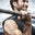 Strength + Power Training Plan - MaxiNutrition