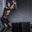 Superhero Workout Plan - MaxiNutrition