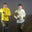Brownlee Brothers 6 Week Sprint Triathlon Training Plan - MaxiNutrition