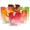 MaxClear Sachets 30g - MaxiNutrition