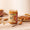 Crunchy Peanut Butter - MaxiNutrition