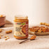 Crunchy Peanut Butter - MaxiNutrition