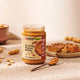 Crunchy Peanut Butter - MaxiNutrition