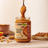Crunchy Peanut Butter - MaxiNutrition