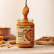 Crunchy Peanut Butter - MaxiNutrition