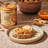 Crunchy Peanut Butter - MaxiNutrition