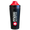 MaxiNutrition Metal Protein Shaker