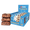 Classic High Protein Bars 16 x 40g