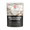 MaxIsolate Protein Powder - MaxiNutrition