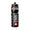 750ml Water Bottle - Black & White - MaxiNutrition