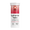 Strawberry Lemonade Hydration Tablets Individual - MaxiNutrition