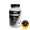 Max-ZMA 90 Capsules