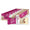 Protein Bars 12 x 45g - Chocolate Cookie and Milk - MaxiNutrition