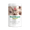 MaxVegan Protein Powder - MaxiNutrition