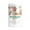 MaxVegan Protein Powder - MaxiNutrition