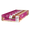 Protein Bars 12 x 45g - Peanut Caramel - MaxiNutrition