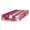 Protein Bars 12 x 45g - Strawberry Yoghurt - MaxiNutrition