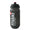 MaxiNutrition Bottles / Shakers - MaxiNutrition