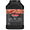 Promax All-In-One Protein Powder - MaxiNutrition