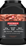 Promax All-In-One Protein Powder - MaxiNutrition