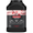 Promax All-In-One Protein Powder - MaxiNutrition