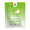 MaxClear Sachets 30g - MaxiNutrition