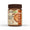 Crunchy Peanut Butter - MaxiNutrition
