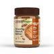 Crunchy Peanut Butter - MaxiNutrition