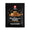 MaxPresso Protein Infused Coffee 30g Sachets - MaxiNutrition