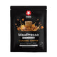 MaxPresso Protein Infused Coffee 30g Sachets - MaxiNutrition
