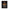 Thumbnail for MaxPresso Protein Infused Coffee 30g Sachets - MaxiNutrition